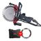  AGP Powertools Nozar Paket "Diamant-Ringhandsäge" 12465664